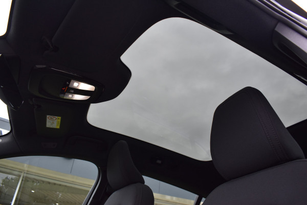 Volvo C40 Recharge Plus 69 kWh Panoramadak | Camera | Apple Carplay |  Android