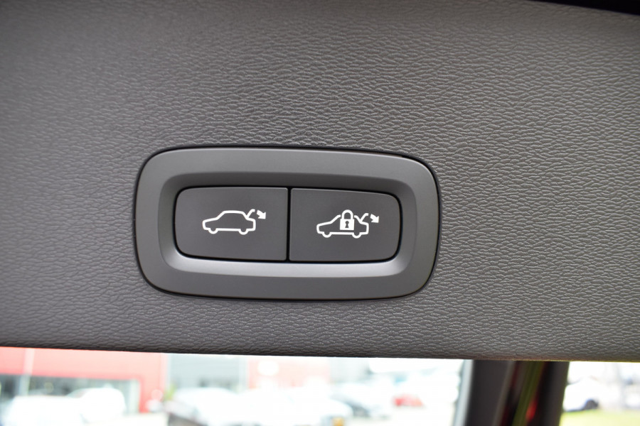 Volvo C40 Recharge Plus 69 kWh Panoramadak | Camera | Apple Carplay |  Android