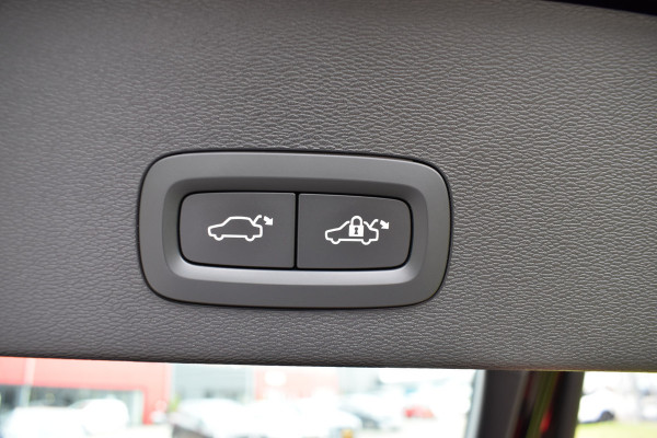 Volvo C40 Recharge Plus 69 kWh Panoramadak | Camera | Apple Carplay |  Android