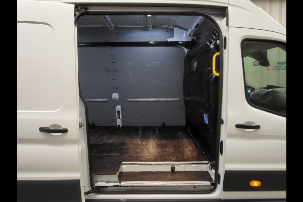 Ford Transit 2.0TDCI L4/H3 Trekhaak Euro 6!