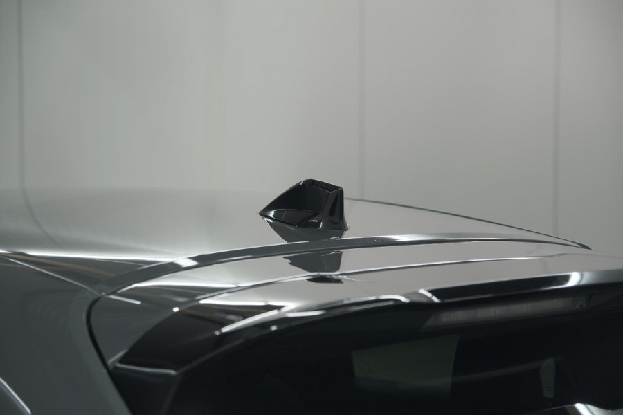 Peugeot 208 Hybrid 100 e-DCS6 Allure | Camera | Adaptieve Cruise Control | Apple Carplay | Parkeersensoren