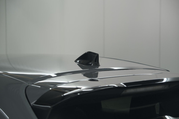 Peugeot 208 Hybrid 100 e-DCS6 Allure | Camera | Adaptieve Cruise Control | Apple Carplay | Parkeersensoren