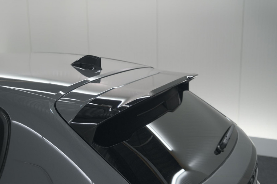 Peugeot 208 Hybrid 100 e-DCS6 Allure | Camera | Adaptieve Cruise Control | Apple Carplay | Parkeersensoren