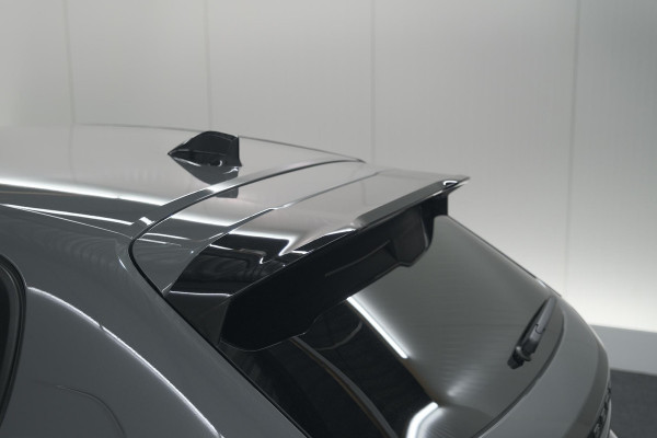 Peugeot 208 Hybrid 100 e-DCS6 Allure | Camera | Adaptieve Cruise Control | Apple Carplay | Parkeersensoren