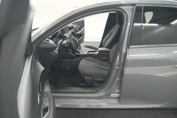 Peugeot 208 Hybrid 100 e-DCS6 Allure | Camera | Adaptieve Cruise Control | Apple Carplay | Parkeersensoren
