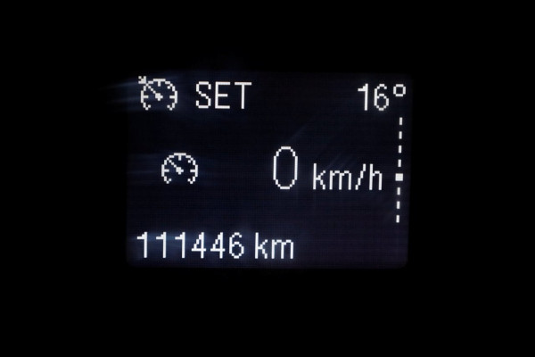 Ford Transit 350 2.0 TDCI 130pk Bakwagen met laadklep 1.211kg laadvermogen 03-2022
