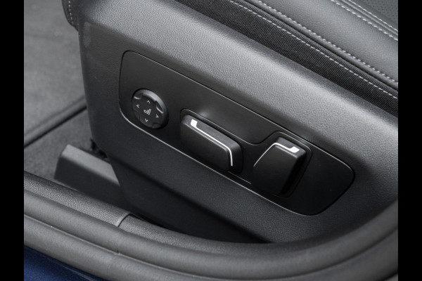 BMW i5 Touring eDrive40 - M-Sport Pro - Pano - Trekhaak - Onderstel Prof - Bowers & Wilkins