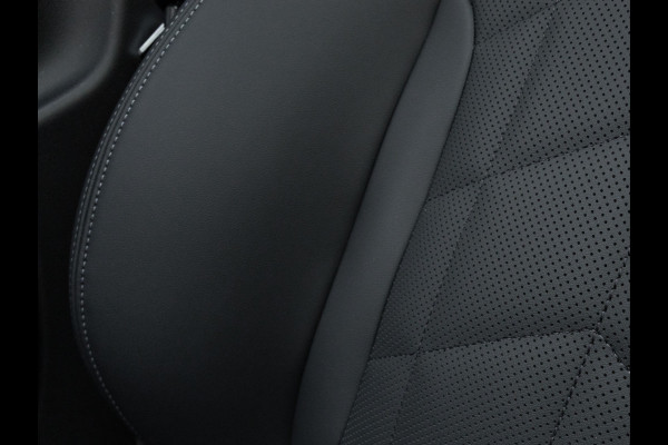 BMW i5 Touring eDrive40 - M-Sport Pro - Pano - Trekhaak - Onderstel Prof - Bowers & Wilkins