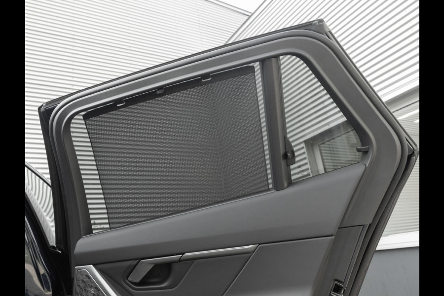 BMW i5 Touring eDrive40 - M-Sport Pro - Pano - Trekhaak - Onderstel Prof - Bowers & Wilkins
