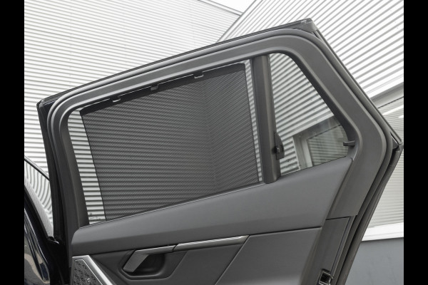 BMW i5 Touring eDrive40 - M-Sport Pro - Pano - Trekhaak - Onderstel Prof - Bowers & Wilkins