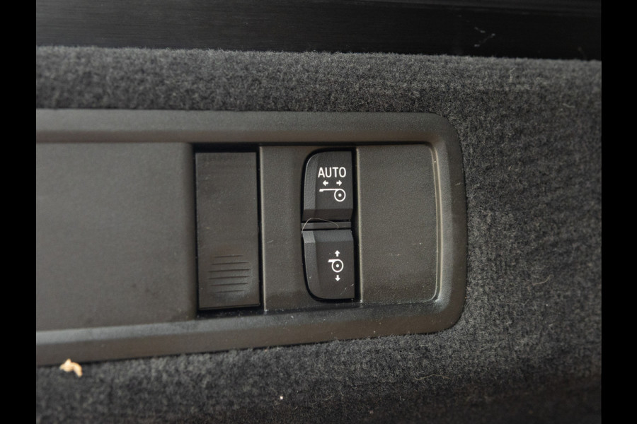 BMW X5 xDrive40i M-Sport - Pano - Trekhaak - Driving Ass Prof - Stoelventilatie