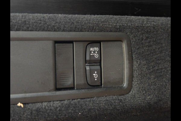 BMW X5 xDrive40i M-Sport - Pano - Trekhaak - Driving Ass Prof - Stoelventilatie