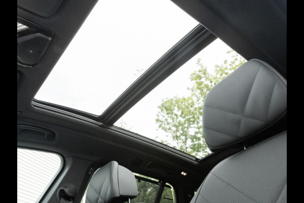 BMW X5 xDrive40i M-Sport - Pano - Trekhaak - Driving Ass Prof - Stoelventilatie