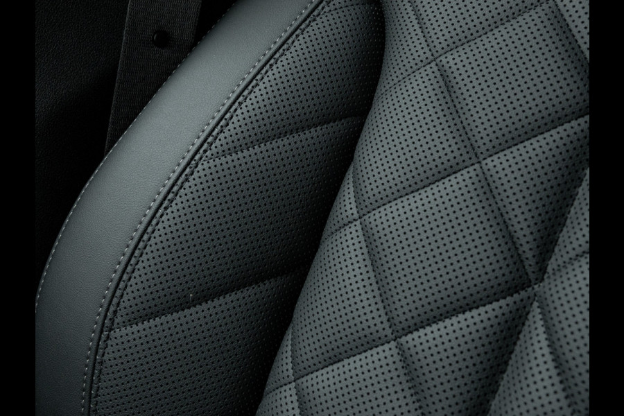 BMW X5 xDrive40i M-Sport - Pano - Trekhaak - Driving Ass Prof - Stoelventilatie
