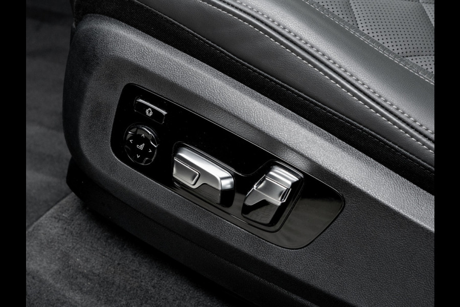 BMW X5 xDrive40i M-Sport - Pano - Trekhaak - Driving Ass Prof - Stoelventilatie