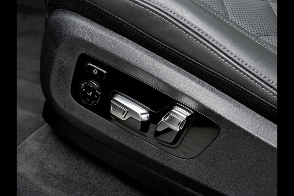 BMW X5 xDrive40i M-Sport - Pano - Trekhaak - Driving Ass Prof - Stoelventilatie