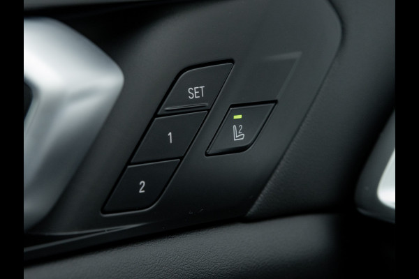 BMW X5 xDrive40i M-Sport - Pano - Trekhaak - Driving Ass Prof - Stoelventilatie