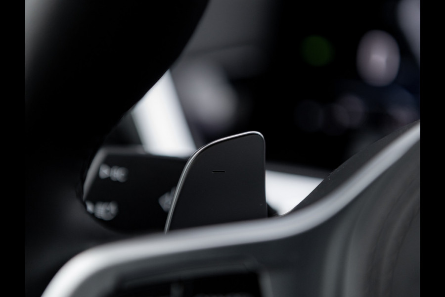 BMW X5 xDrive40i M-Sport - Pano - Trekhaak - Driving Ass Prof - Stoelventilatie