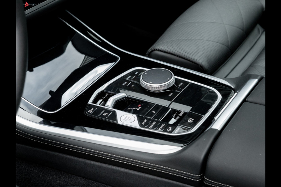 BMW X5 xDrive40i M-Sport - Pano - Trekhaak - Driving Ass Prof - Stoelventilatie