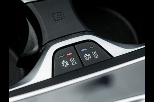BMW X5 xDrive40i M-Sport - Pano - Trekhaak - Driving Ass Prof - Stoelventilatie