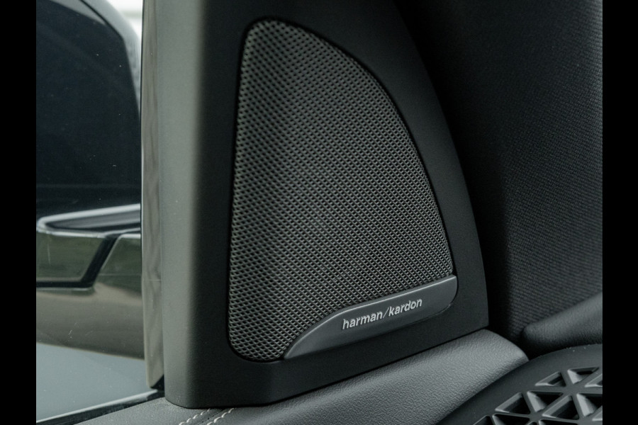 BMW X5 xDrive40i M-Sport - Pano - Trekhaak - Driving Ass Prof - Stoelventilatie