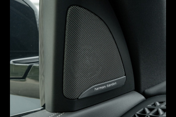 BMW X5 xDrive40i M-Sport - Pano - Trekhaak - Driving Ass Prof - Stoelventilatie