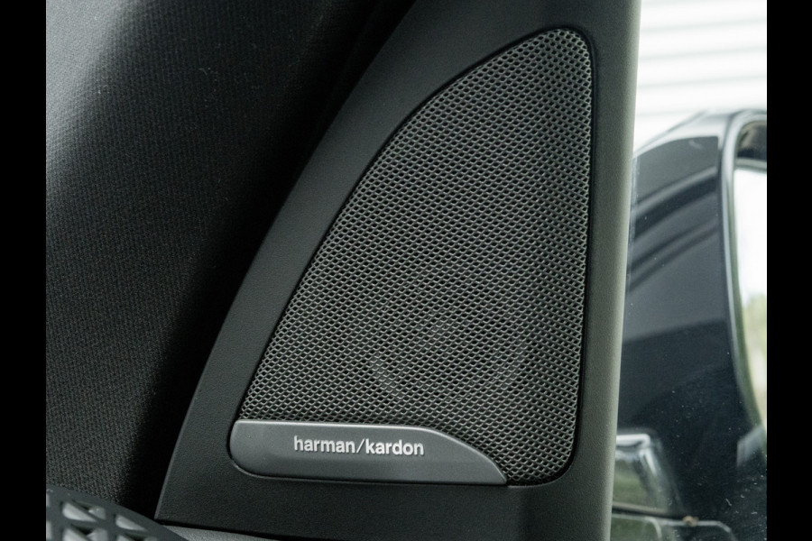 BMW X5 xDrive40i M-Sport - Pano - Trekhaak - Driving Ass Prof - Stoelventilatie