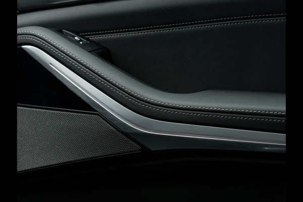 BMW X5 xDrive40i M-Sport - Pano - Trekhaak - Driving Ass Prof - Stoelventilatie