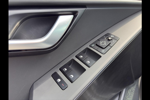 Kia Niro 1.6 GDi Hybrid DynamicLine Automaat | Camera | Cruise | Clima | Navi | PDC | H-Leder | Key-Less |