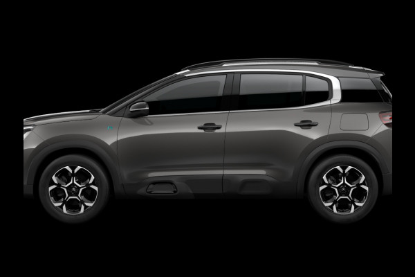 Citroën C5 Aircross 1.6 Plug-in Hybrid 225pk Max | Binnen 3 maanden leverbaar! |