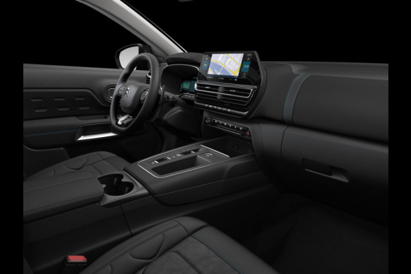 Citroën C5 Aircross 1.6 Plug-in Hybrid 225pk Max | Binnen 3 maanden leverbaar! |