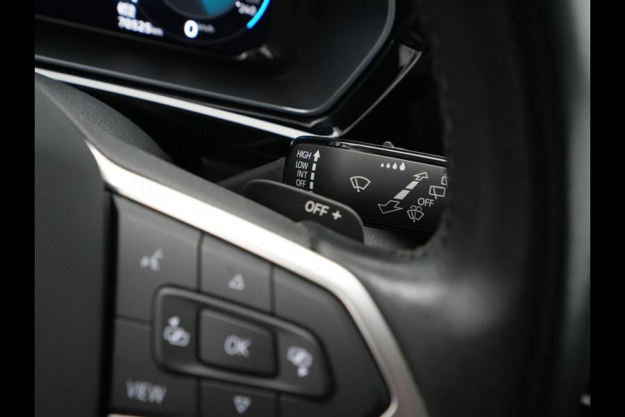 Volkswagen Caddy Cargo 2.0 TDI 122pk DSG 1st Edition Camera Pdc Navigatie Sideassist Stoelverwarming
