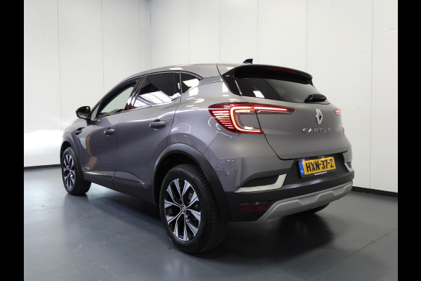 Renault Captur 1.0 TCe 90 Intens NAVI/CLIMA/LMV/APPLE CARPLAY