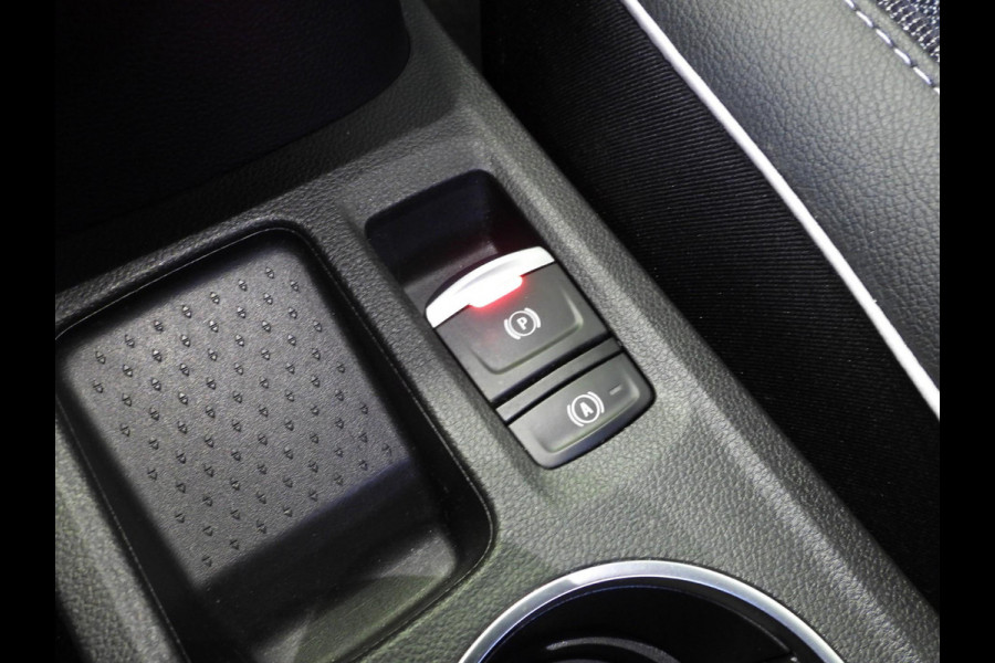 Renault Captur 1.0 TCe 90 Intens NAVI/CLIMA/LMV/APPLE CARPLAY