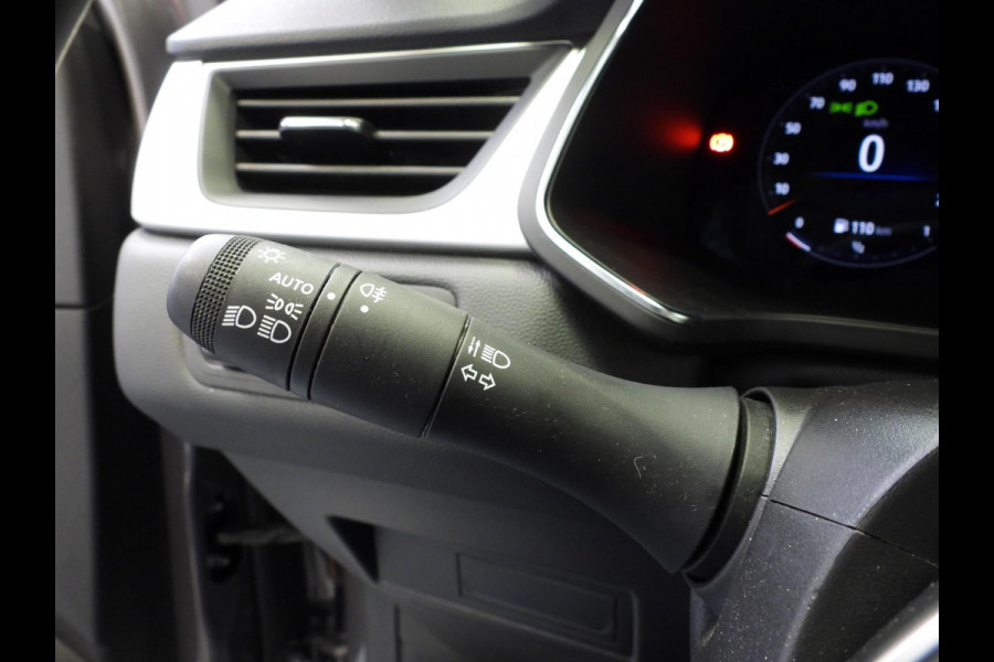 Renault Captur 1.0 TCe 90 Intens NAVI/CLIMA/LMV/APPLE CARPLAY