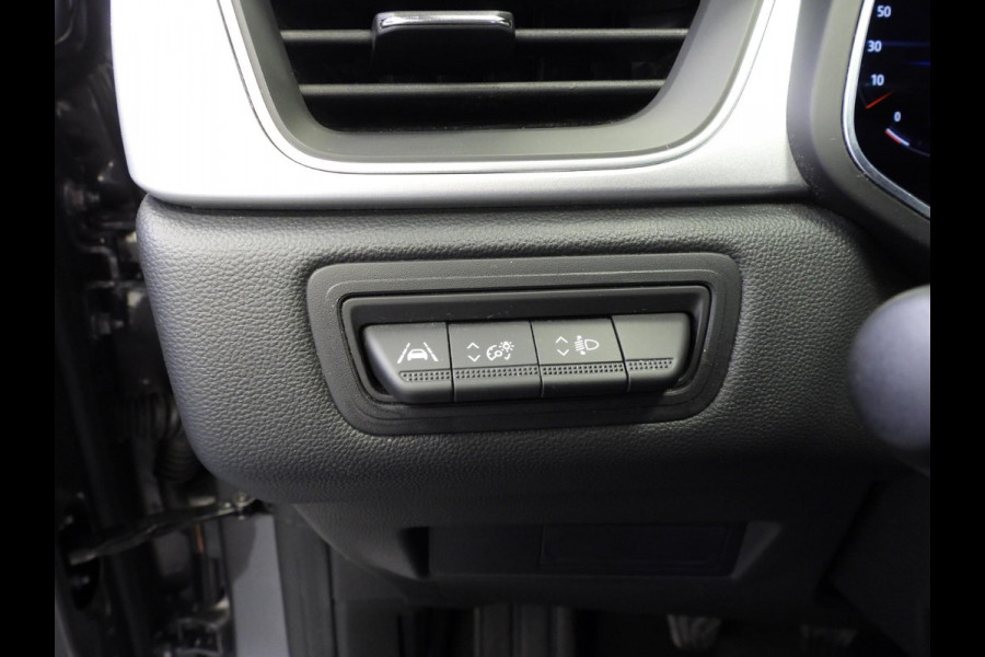 Renault Captur 1.0 TCe 90 Intens NAVI/CLIMA/LMV/APPLE CARPLAY