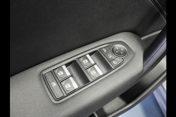 Renault Captur 1.0 TCe 90 Intens NAVI/CLIMA/LMV/APPLE CARPLAY