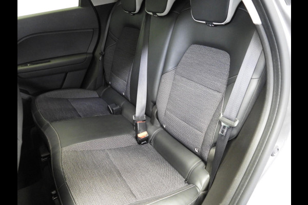 Renault Captur 1.0 TCe 90 Intens NAVI/CLIMA/LMV/APPLE CARPLAY