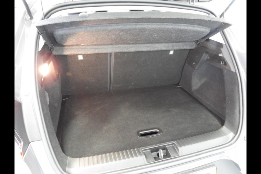 Renault Captur 1.0 TCe 90 Intens NAVI/CLIMA/LMV/APPLE CARPLAY