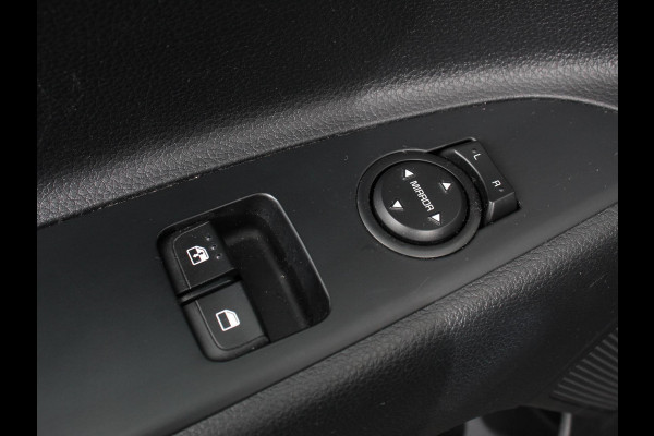 Kia Stonic 1.0 T-GDi DynamicLine | Navigatie | Airco |  Parkeer Sensoren | Lichtmetalen Velgen | Led |
