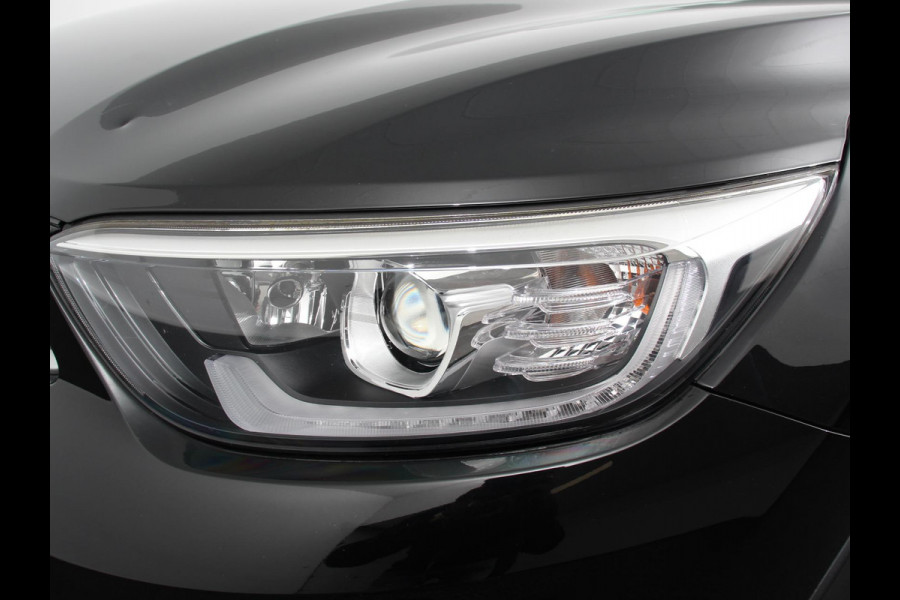 Kia Stonic 1.0 T-GDi DynamicLine | Navigatie | Airco |  Parkeer Sensoren | Lichtmetalen Velgen | Led |