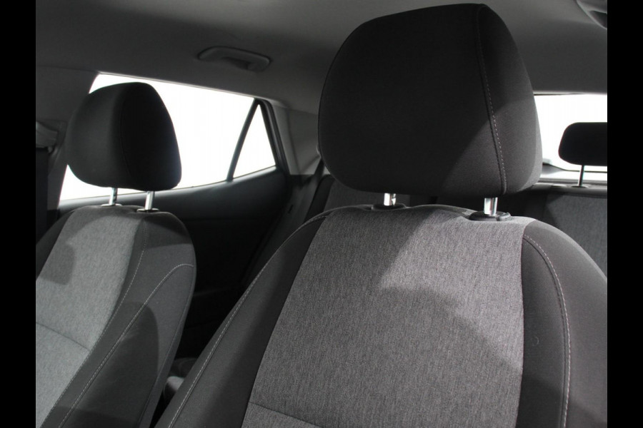 Kia Stonic 1.0 T-GDi DynamicLine | Navigatie | Airco |  Parkeer Sensoren | Lichtmetalen Velgen | Led |