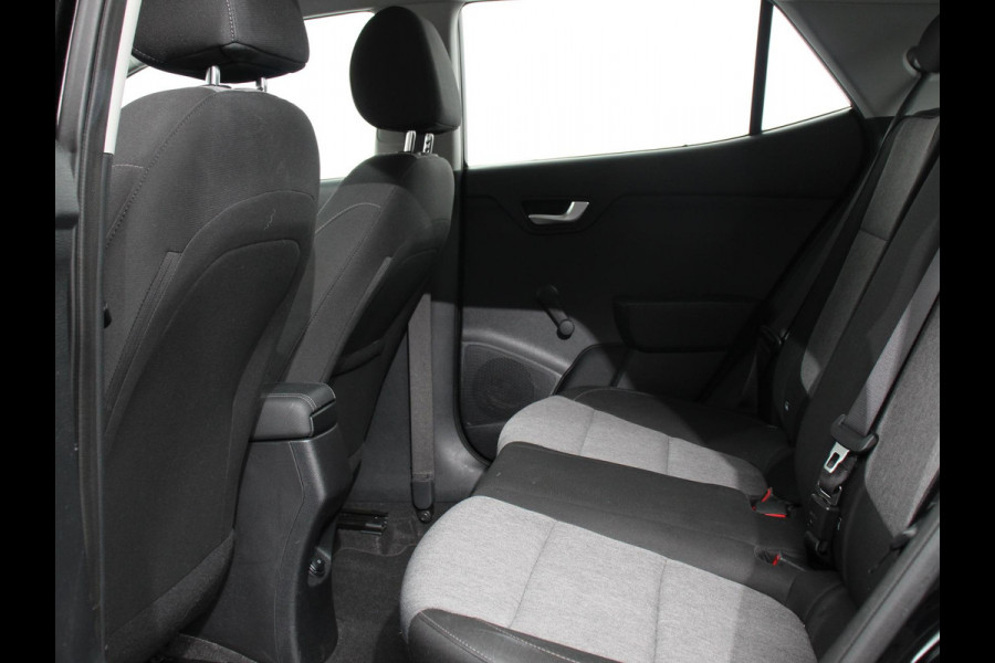 Kia Stonic 1.0 T-GDi DynamicLine | Navigatie | Airco |  Parkeer Sensoren | Lichtmetalen Velgen | Led |