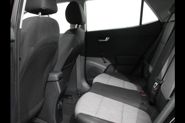 Kia Stonic 1.0 T-GDi DynamicLine | Navigatie | Airco |  Parkeer Sensoren | Lichtmetalen Velgen | Led |