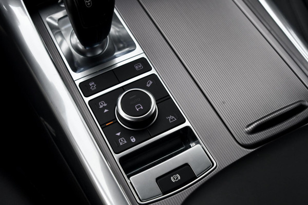 Land Rover Range Rover Sport P400e HSE Dynamic. Pano, Luchtv, Memory, Meridian, Keyless, Camera, CarPlay!