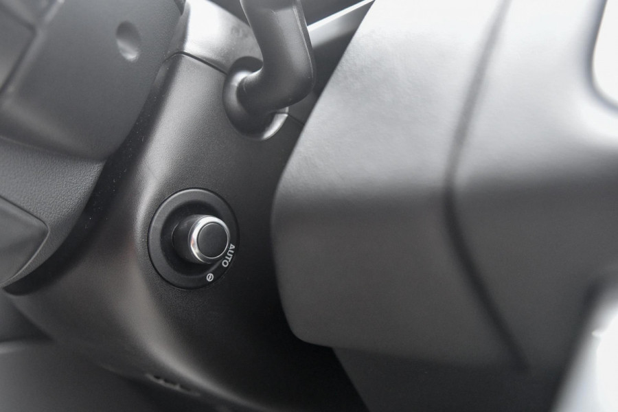 Land Rover Range Rover Sport P400e HSE Dynamic. Pano, Luchtv, Memory, Meridian, Keyless, Camera, CarPlay!