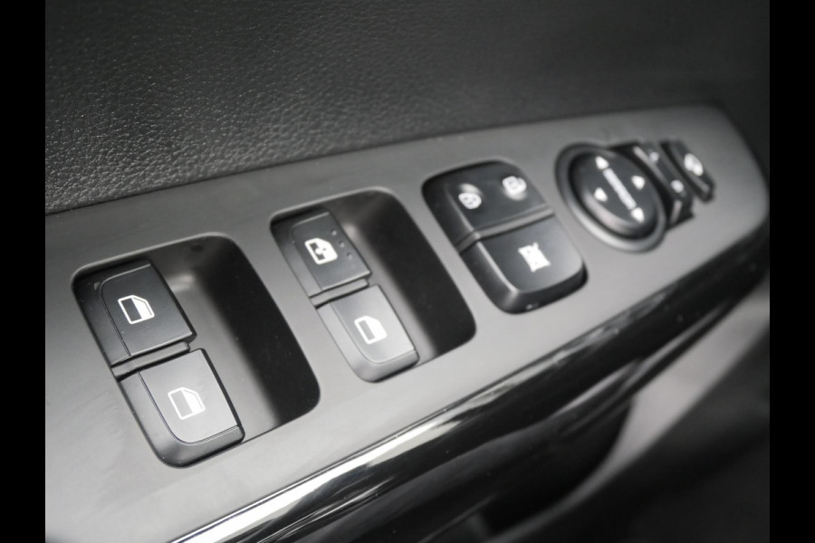 Kia Picanto 1.0 DPI GT-Line | Cruise | Clima | Carplay | Camera | Stoel-stuurverwarming | Schuif-kanteldak |
