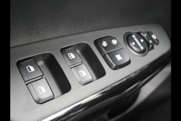 Kia Picanto 1.0 DPI GT-Line | Cruise | Clima | Carplay | Camera | Stoel-stuurverwarming | Schuif-kanteldak |