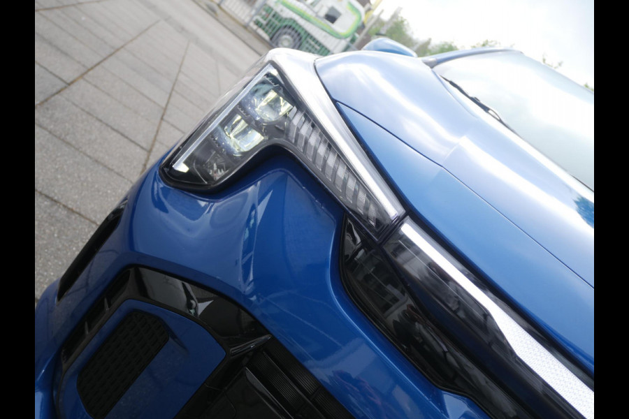 Kia Picanto 1.0 DPI GT-Line | Cruise | Clima | Carplay | Camera | Stoel-stuurverwarming | Schuif-kanteldak |