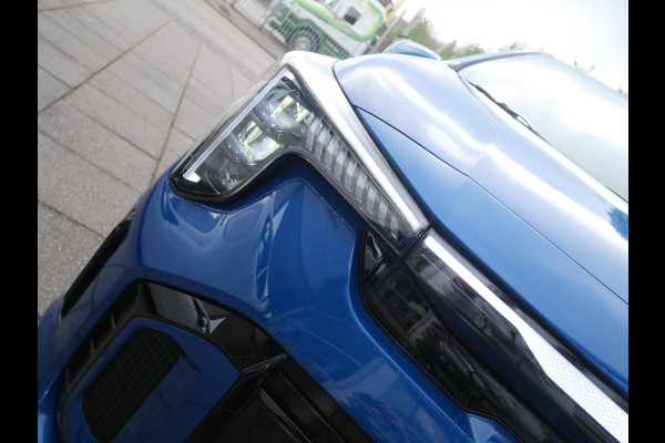 Kia Picanto 1.0 DPI GT-Line | Cruise | Clima | Carplay | Camera | Stoel-stuurverwarming | Schuif-kanteldak |